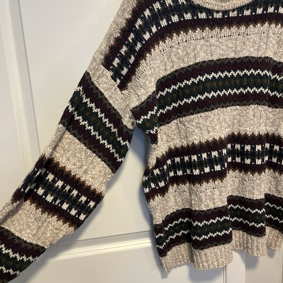 Cozy Sweater - Picture 3 of 3